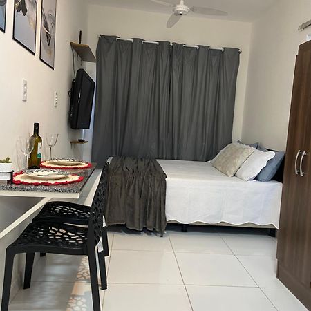 Flat No Centro, Conforto Total 01 Apartment Feira de Santana Luaran gambar